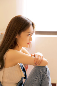 色一情一乱一伦一免费看